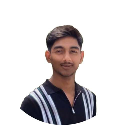 my photo